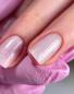 Preview: Pearl Rose Build-up Gel Karl Diamant 15 ml
